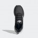 Кросівки, Adidas Swift Run 22 W, жіночі, розмір 38 2/3, 39 1/3, 40 євро, темно-сірі
